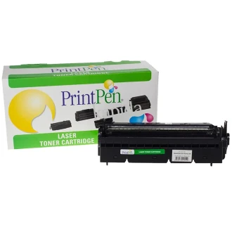 Printpen PANASONIC KX-FAD412X Drum Unit (6K) KX-MB2000 KX-MB2010