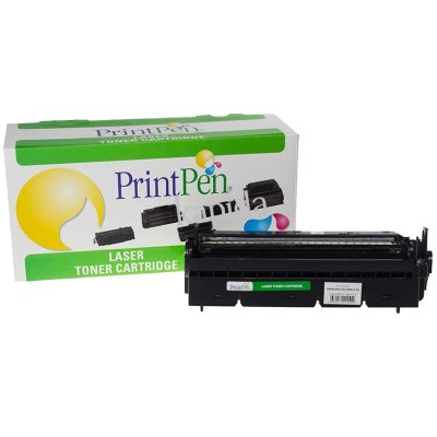 Printpen PANASONIC KX-FAD412X Drum Unit (6K) KX-MB2000 KX-MB2010