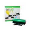 Printpen Samsung Clp-360 Drum Unit (Clt-R406) (16K) Clp360 Clp 365