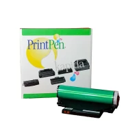 Printpen Samsung Clp-360 Drum Unit (Clt-R406) (16K) Clp360 Clp 365
