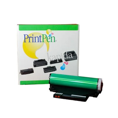 Printpen SAMSUNG CLP-360 Drum Unit (CLT-R406) (16K) CLP360 CLP 365