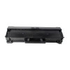 Printpen Kutusuz Samsung Mlt-D101S (Koli Bazinda) (1.5K) Ml2160 Ml2165 Toner