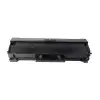Printpen Kutusuz Samsung Mlt-D101S (Koli Bazinda) (1.5K) Ml2160 Ml2165 Toner