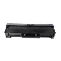 PRINTPEN Kutusuz SAMSUNG MLT-D101S (Koli Bazinda) (1.5K) ML2160 ML2165 Toner