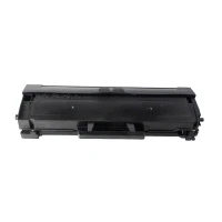 Printpen Kutusuz Samsung Mlt-D101S (Koli Bazinda) (1.5K) Ml2160 Ml2165 Toner