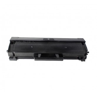 PRINTPEN Kutusuz SAMSUNG MLT-D101S (Koli Bazinda) (1.5K) ML2160 ML2165 Toner