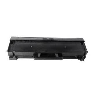 Printpen Kutusuz Samsung Mlt-D101S (Koli Bazinda) (1.5K) Ml2160 Ml2165 Toner