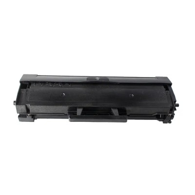 Printpen Kutusuz SAMSUNG MLT-D101S (Koli Bazinda) (1.5K) ML2160 ML2165 Toner