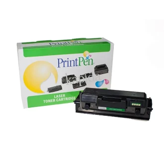 Printpen Samsung Mlt-D204U Extra Yüksek Kapasite (15K) M4025 M4075 Toner