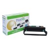 Printpen Samsung Mlt-R204 Drum Unit (30K) M3325 M3375