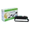 Printpen Samsung Mlt-R204 Drum Unit (30K) M3325 M3375