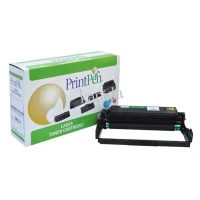 Printpen Samsung Mlt-R204 Drum Unit (30K) M3325 M3375