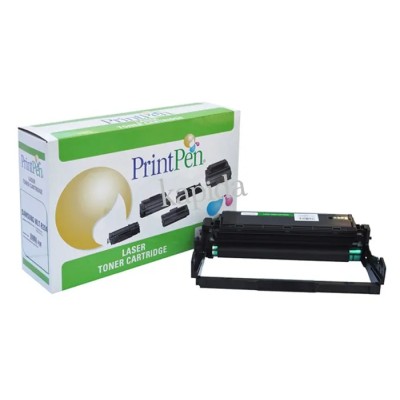 Printpen SAMSUNG MLT-R204 Drum Unit (30K) M3325 M3375