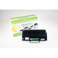 PRINTPEN LEXMARK X463 (X463H11G) (9K) X463 X464 Toner