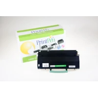 Printpen Lexmark X463 (X463H11G) (9K) X463 X464 Toner