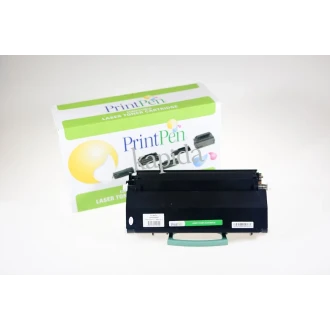 Printpen Lexmark X463 (X463H11G) (9K) X463 X464 Toner