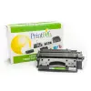Printpen Hp Cf226A (26A) & Canon Crg-052 (3.1K) Lbp212 Lbp214 Toner