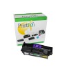 Printpen Oki B401&B411 Drum Unit (44574307&44574302) (25K) B401 Mb441