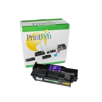 Printpen Oki B401&B411 Drum Unit (44574307&44574302) (25K) B401 Mb441