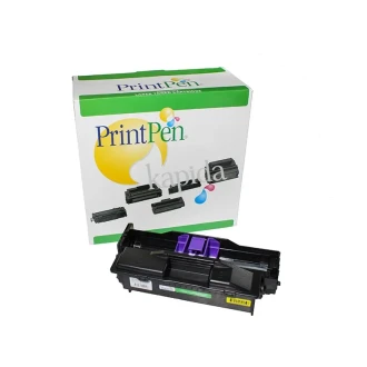 Printpen Oki B401&B411 Drum Unit (44574307&44574302) (25K) B401 Mb441