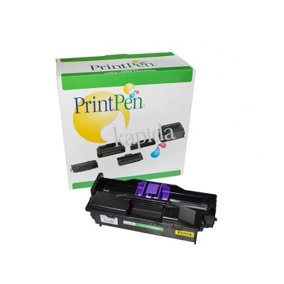 Printpen OKI B401&B411 Drum Unit (44574307&44574302) (25K) B401 MB441