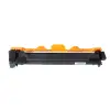 Printpen Kutusuz Brother Tn-1040 (1000,1020) (Koli Bazinda) (1.5K) Hl1110 Hl1111 Toner
