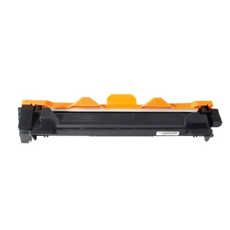 Printpen Kutusuz Brother Tn-1040 (1000,1020) (Koli Bazinda) (1.5K) Hl1110 Hl1111 Toner