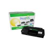 Printpen Samsung Mlt-D205E Yüksek Kapasite (10K) Ml3710 Ml3712 Toner