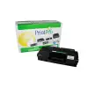 Printpen Samsung Mlt-D205E Yüksek Kapasite (10K) Ml3710 Ml3712 Toner
