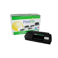 Printpen Samsung Mlt-D205E Yüksek Kapasite (10K) Ml3710 Ml3712 Toner