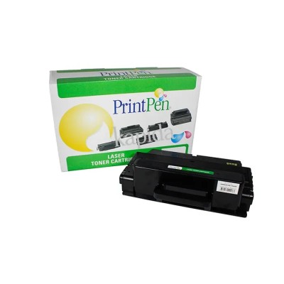 Printpen SAMSUNG MLT-D205E Yüksek Kapasite (10K) ML3710 ML3712 Toner