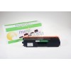 Printpen Brother Tn-348C,345C,369C,361C Mavi (6K) Hl4140 Hl4150 Toner