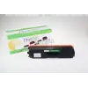 Printpen Brother Tn-348C,345C,369C,361C Mavi (6K) Hl4140 Hl4150 Toner