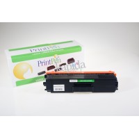 PRINTPEN BROTHER TN-348C,345C,369C,361C Cyan (6K) HL4140 HL4150 Toner