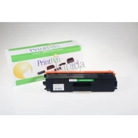 Printpen Brother Tn-348C,345C,369C,361C Mavi (6K) Hl4140 Hl4150 Toner
