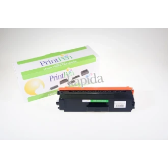 Printpen BROTHER TN-348M,345M,369M,361M Magenta (6K) HL4140 HL4150 Toner