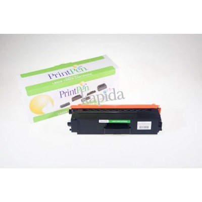 Printpen BROTHER TN-348M,345M,369M,361M Magenta (6K) HL4140 HL4150 Toner