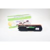 Printpen Brother Tn-348Y,345Y,369Y,361Y Sarı (6K) Hl4140 Hl4150 Toner