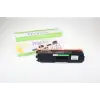 Printpen Brother Tn-348Y,345Y,369Y,361Y Sarı (6K) Hl4140 Hl4150 Toner