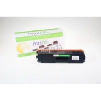 Printpen Brother Tn-348Y,345Y,369Y,361Y Sarı (6K) Hl4140 Hl4150 Toner
