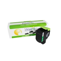 Printpen Lexmark Cs310 Black (70C8Hk0) (4K) Cs310 Cs410 Toner