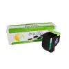 Printpen Lexmark Cs310 Mavi (70C8Hc0) (3K) Cs310 Cs410 Toner