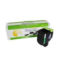 Printpen Lexmark Cs310 Mavi (70C8Hc0) (3K) Cs310 Cs410 Toner