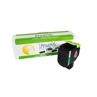 PRINTPEN LEXMARK CS310 Magenta (70C8HM0) (3K) CS310 CS410 Toner