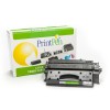 Printpen Hp Cf226X (26X) & Canon Crg-052H (9.2K) Lbp212 Lbp214 Toner