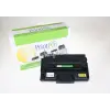 Printpen Ricoh Sp-310 (821242) Yüksek Kapasite (6.4K) Sp310 Sp311 Toner