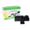 Printpen Ricoh Sp-200 (407254) (2.6K) Sp200 Sp201 Toner