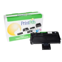 Printpen Ricoh Sp-200 (407254) (2.6K) Sp200 Sp201 Toner