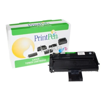 Printpen RICOH SP-200 (407254) (2.6K) SP200 SP201 Toner