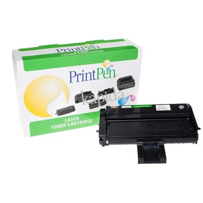 Printpen RICOH SP-200 (407254) (2.6K) SP200 SP201 Toner